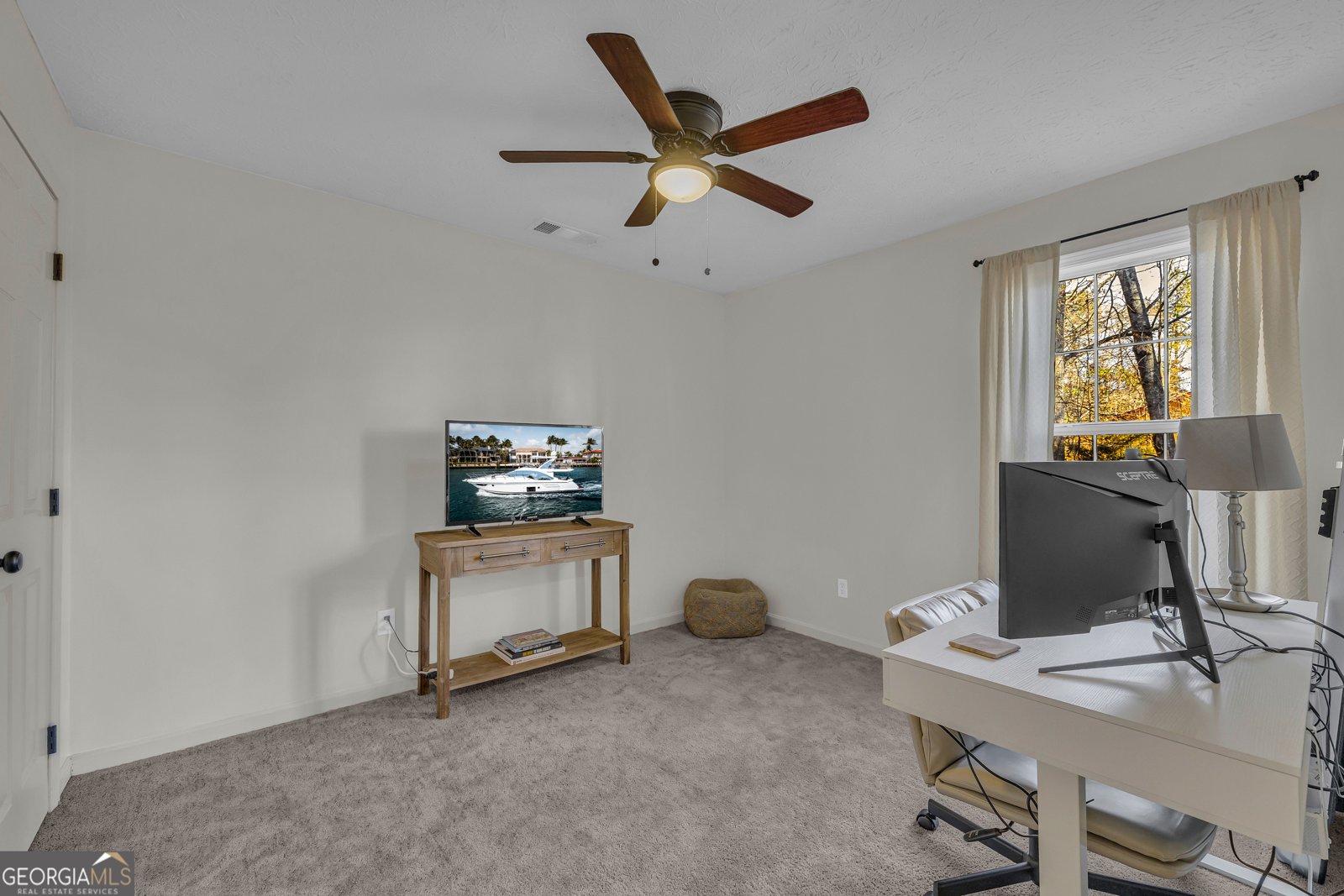 801 Riverwood Drive Monroe - Photo 38