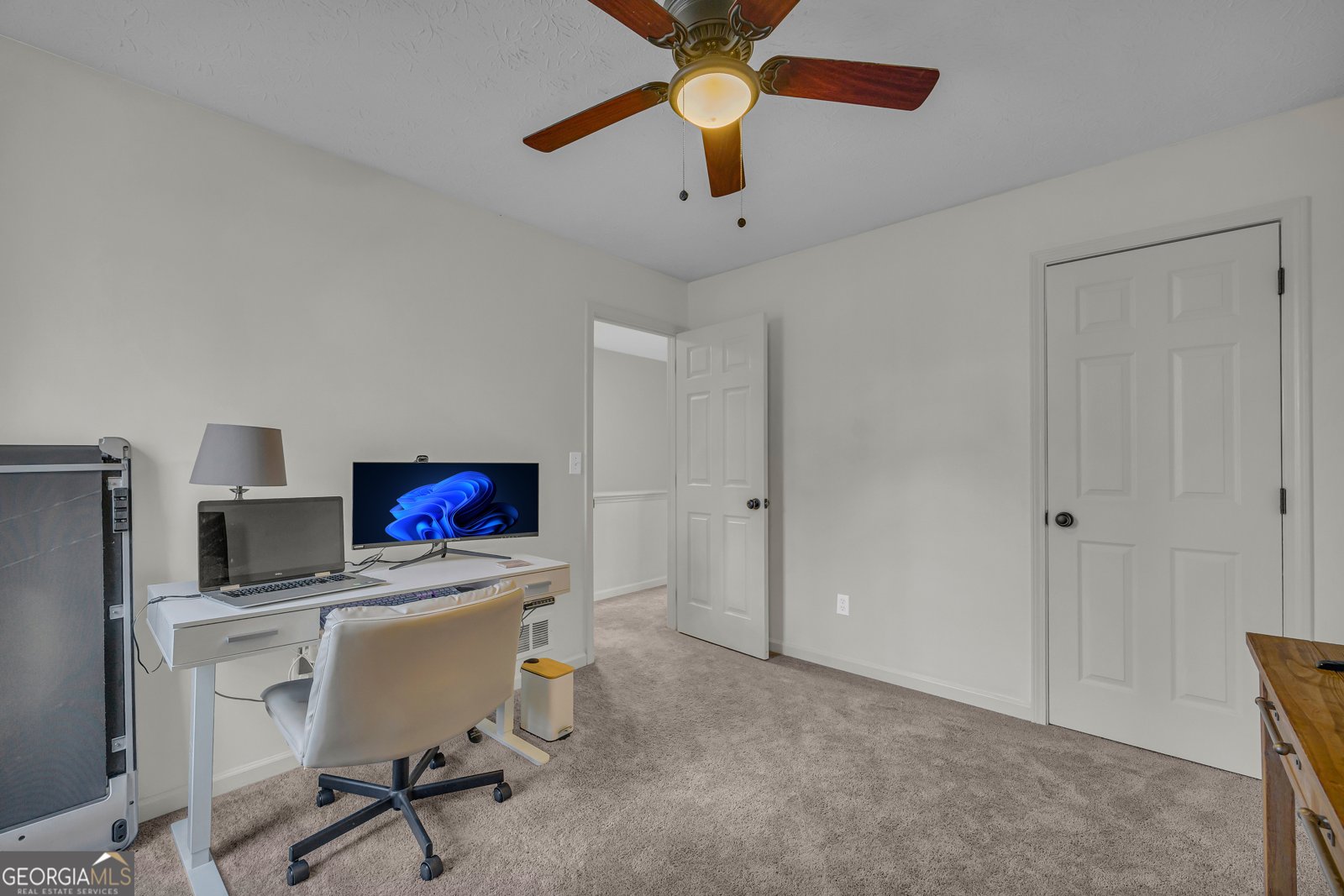 801 Riverwood Drive Monroe - Photo 39