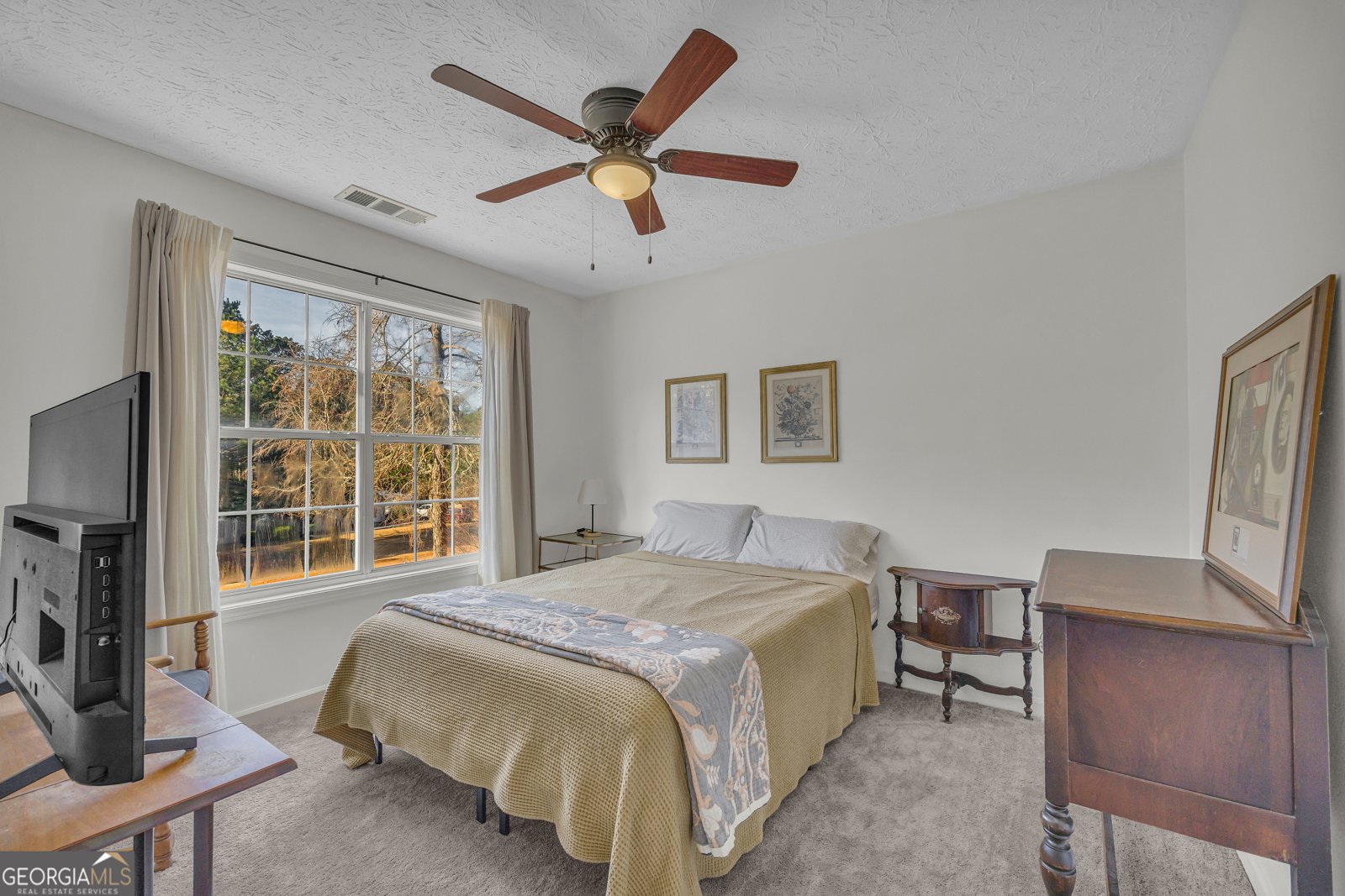 801 Riverwood Drive Monroe - Photo 40