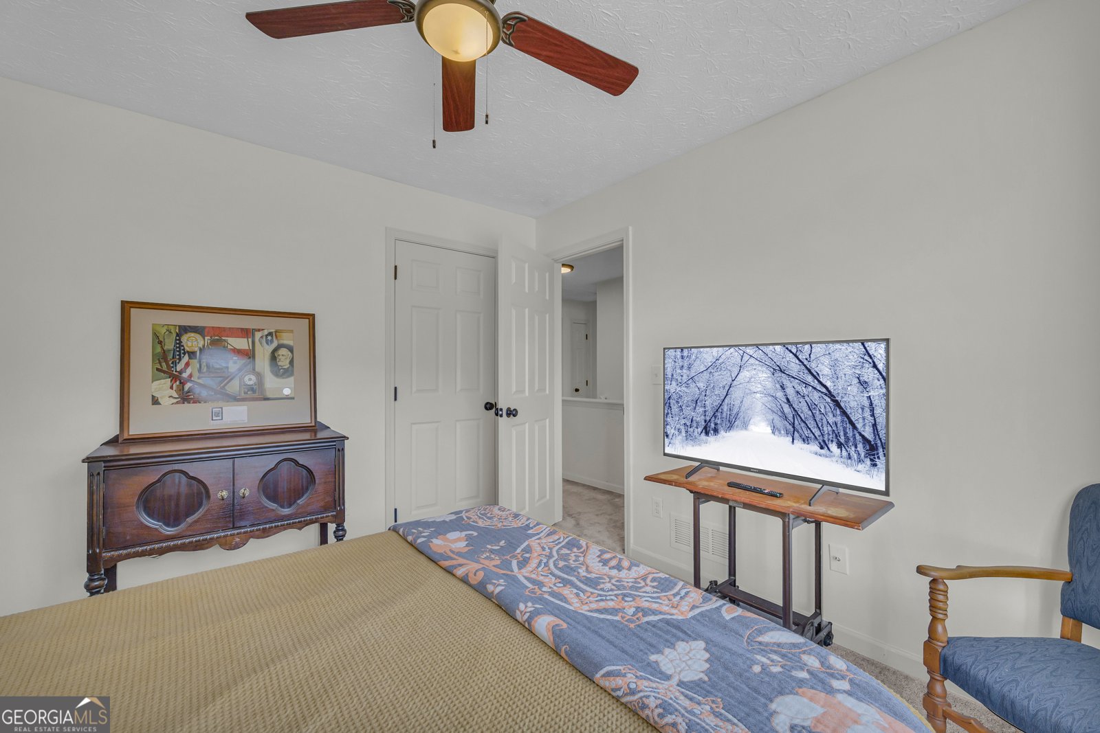 801 Riverwood Drive Monroe - Photo 41