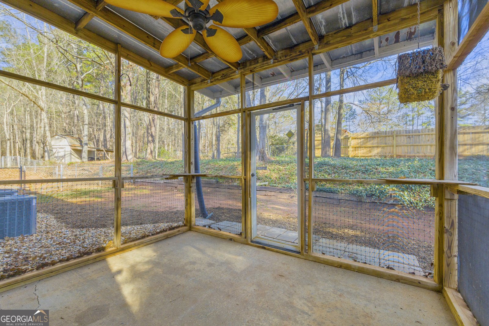 801 Riverwood Drive Monroe - Photo 42