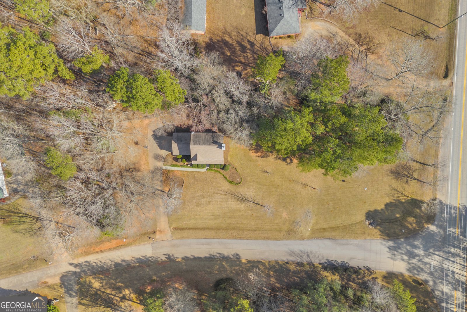 801 Riverwood Drive Monroe - Photo 45