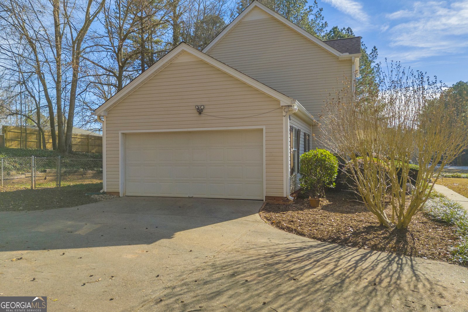 801 Riverwood Drive Monroe - Photo 6