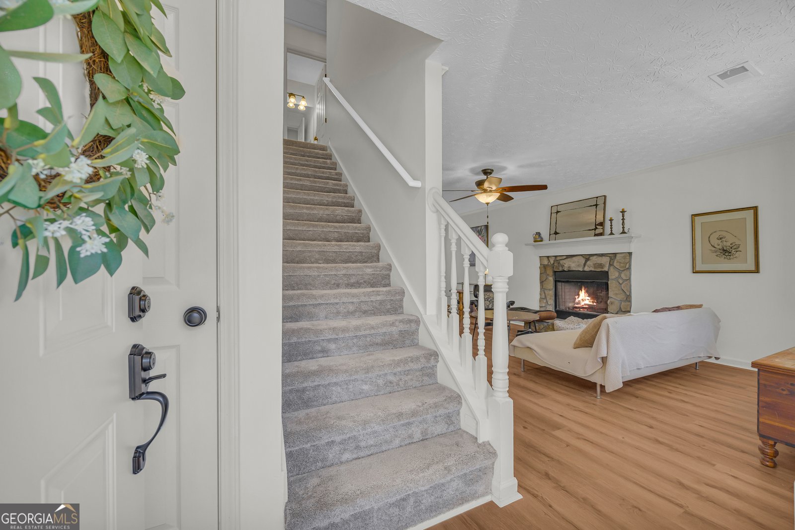 801 Riverwood Drive Monroe - Photo 8