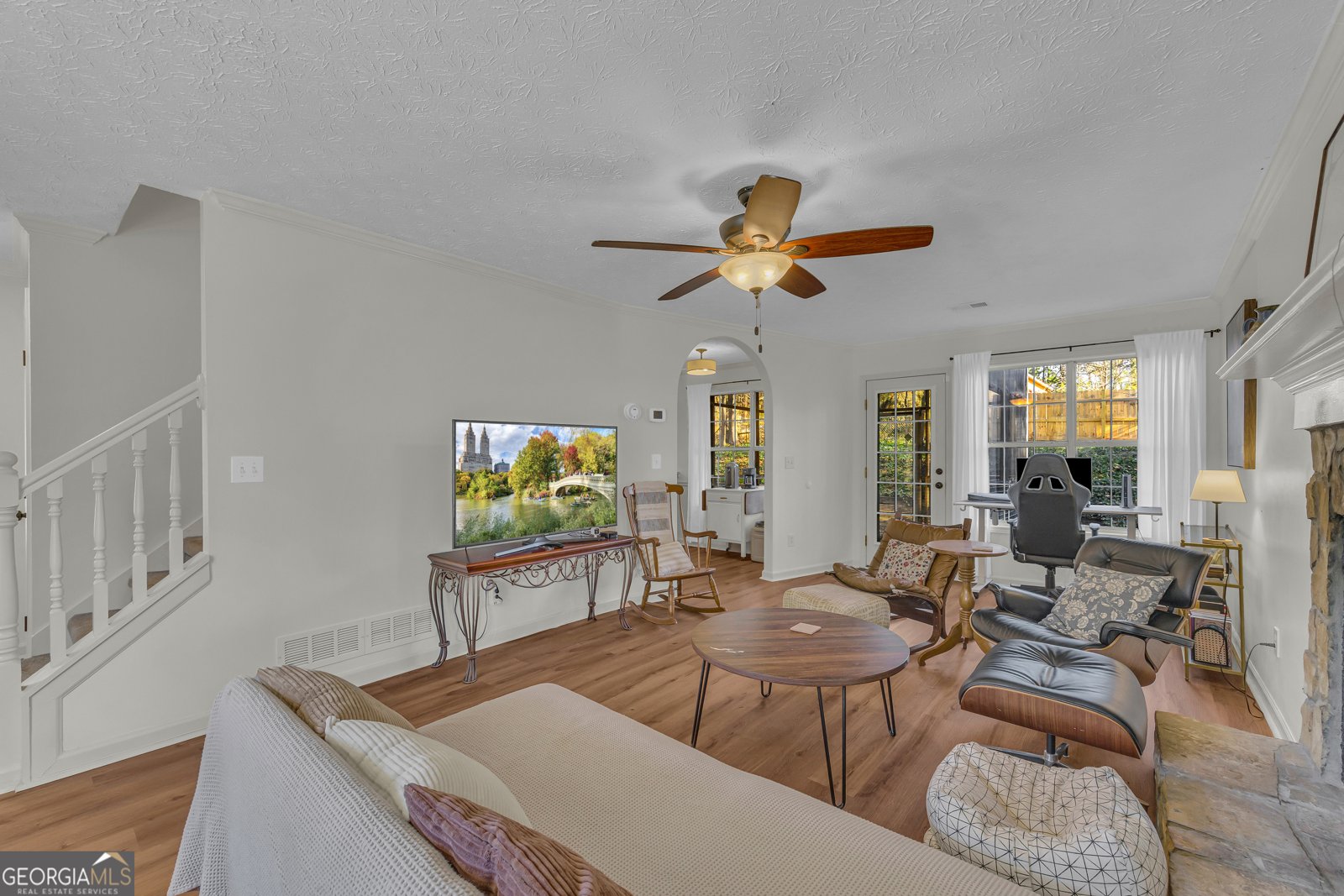 801 Riverwood Drive Monroe - Photo 9