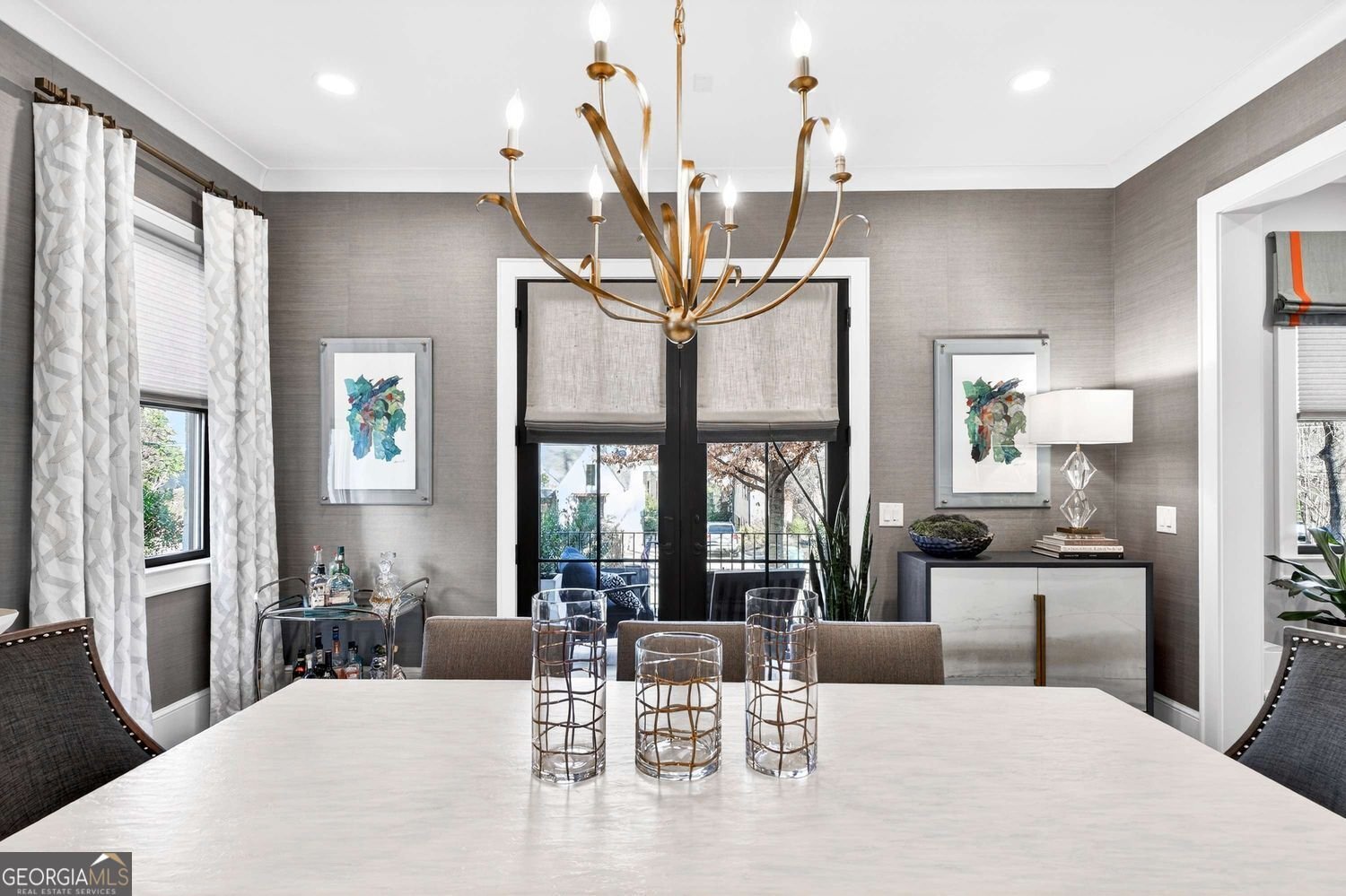 1069 Cumberland Road Atlanta - Photo 10