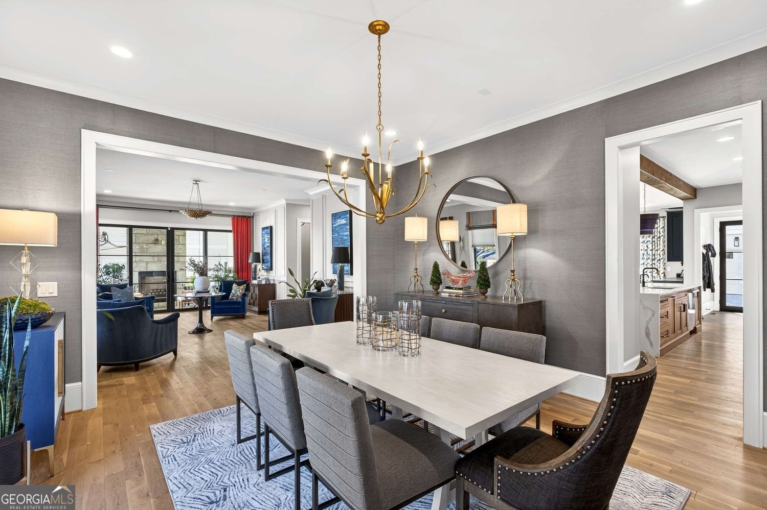 1069 Cumberland Road Atlanta - Photo 11