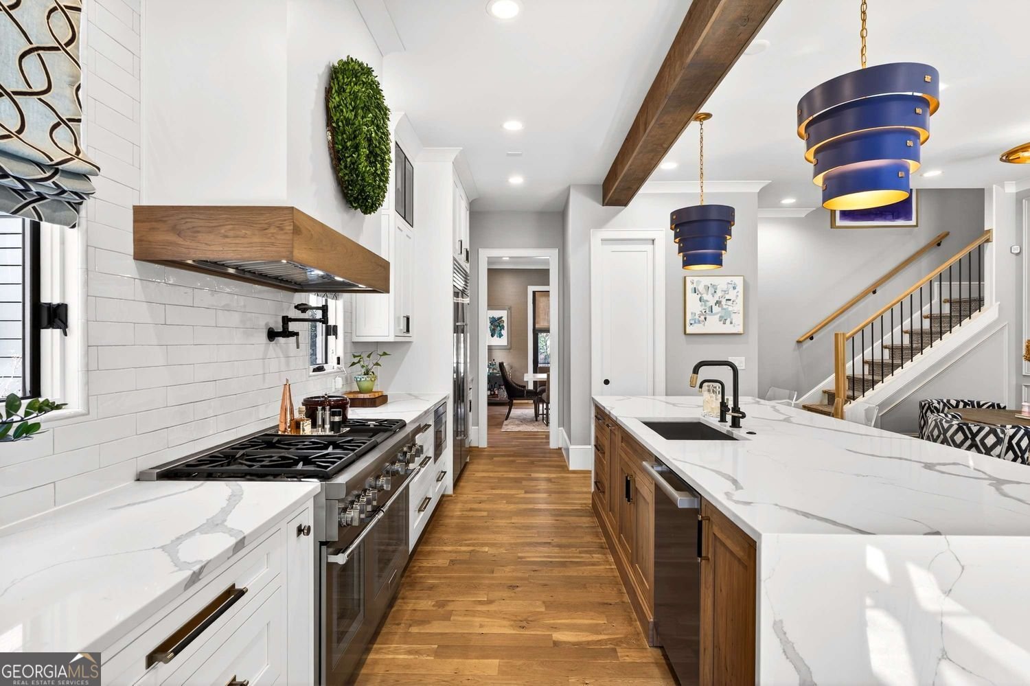 1069 Cumberland Road Atlanta - Photo 12