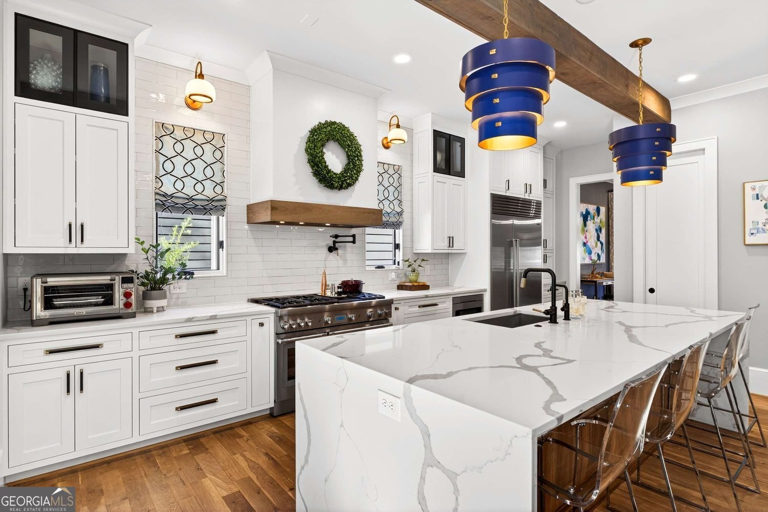 1069 Cumberland Road Atlanta - Photo 13