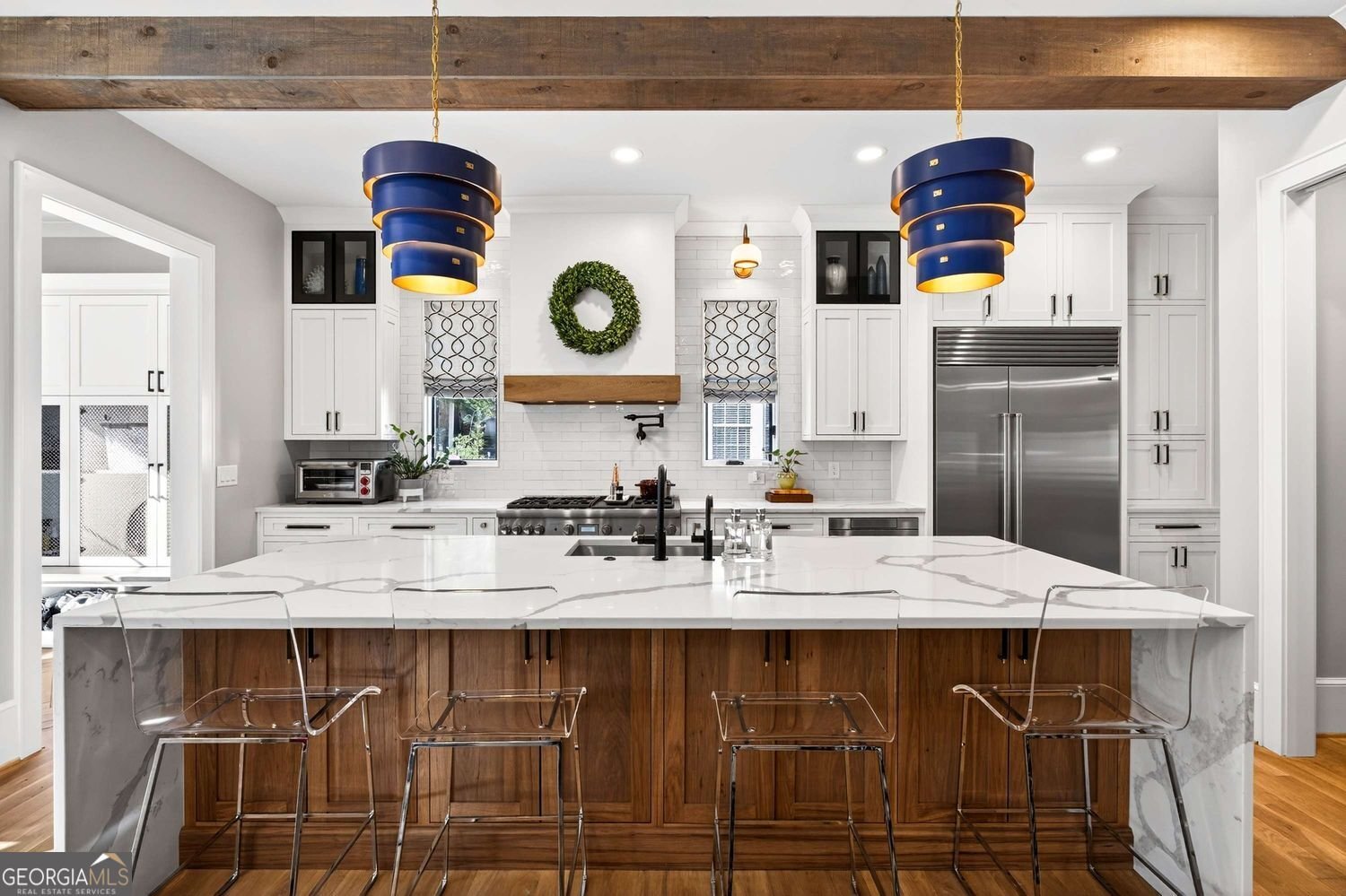 1069 Cumberland Road Atlanta - Photo 14