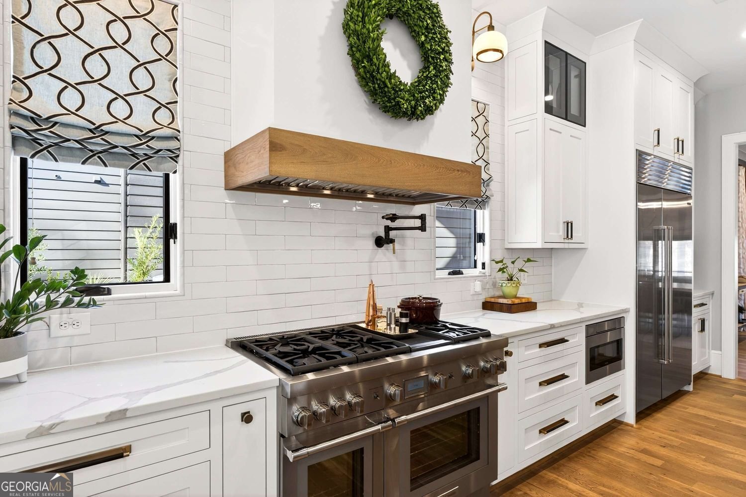 1069 Cumberland Road Atlanta - Photo 15