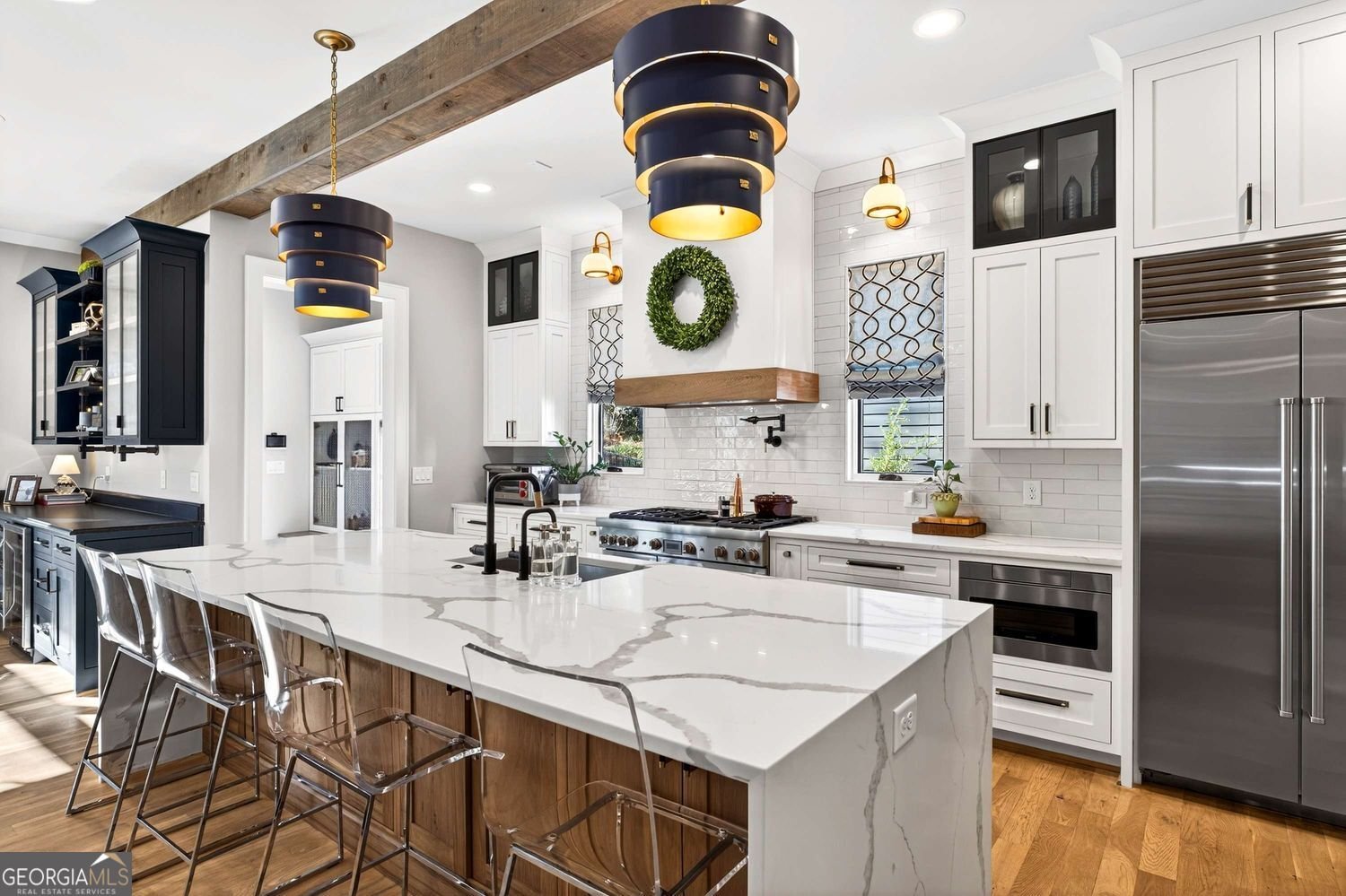 1069 Cumberland Road Atlanta - Photo 16