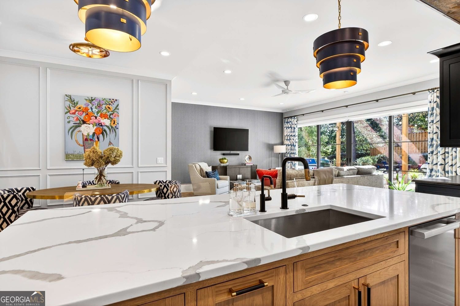 1069 Cumberland Road Atlanta - Photo 17