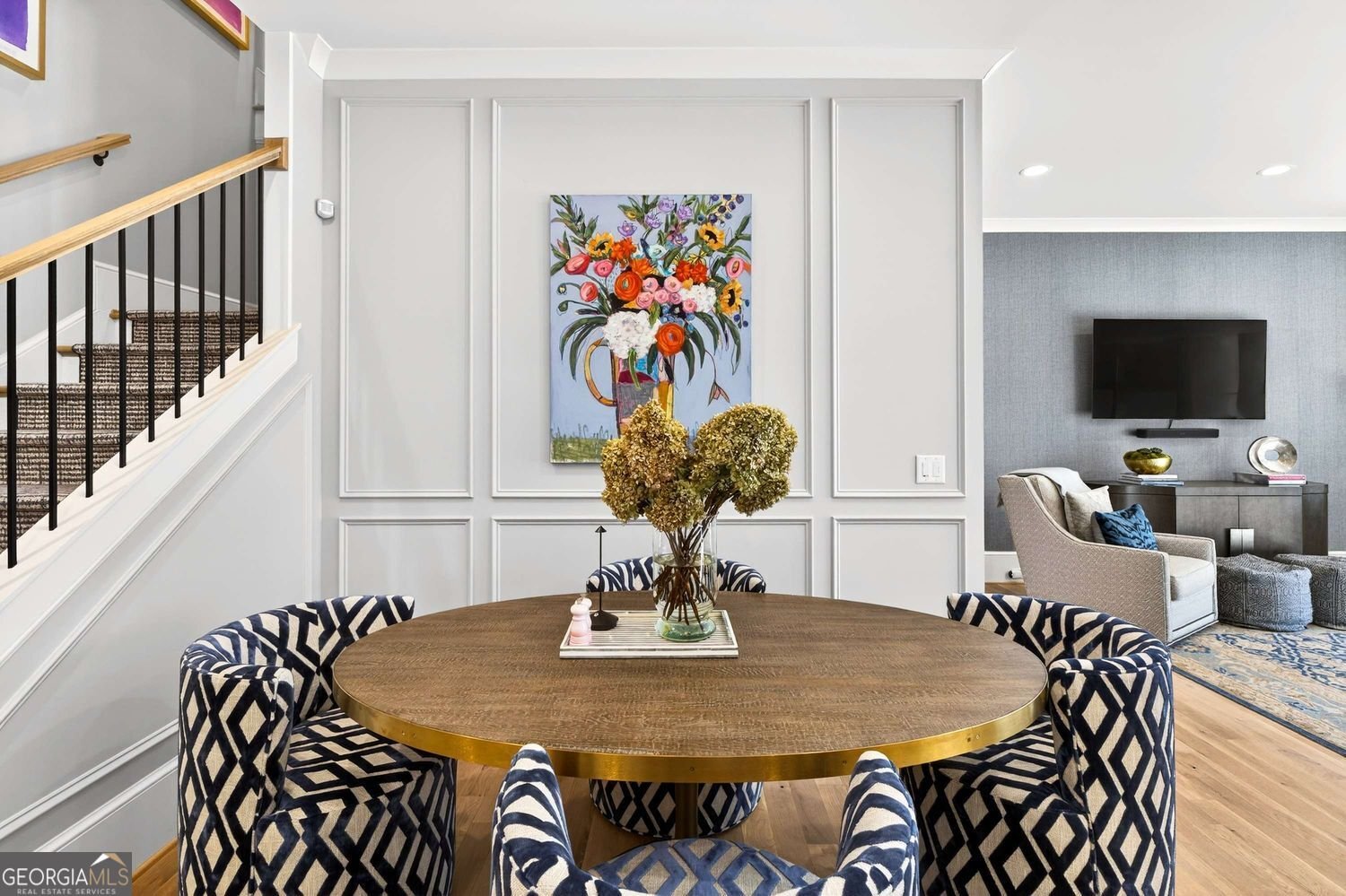 1069 Cumberland Road Atlanta - Photo 18