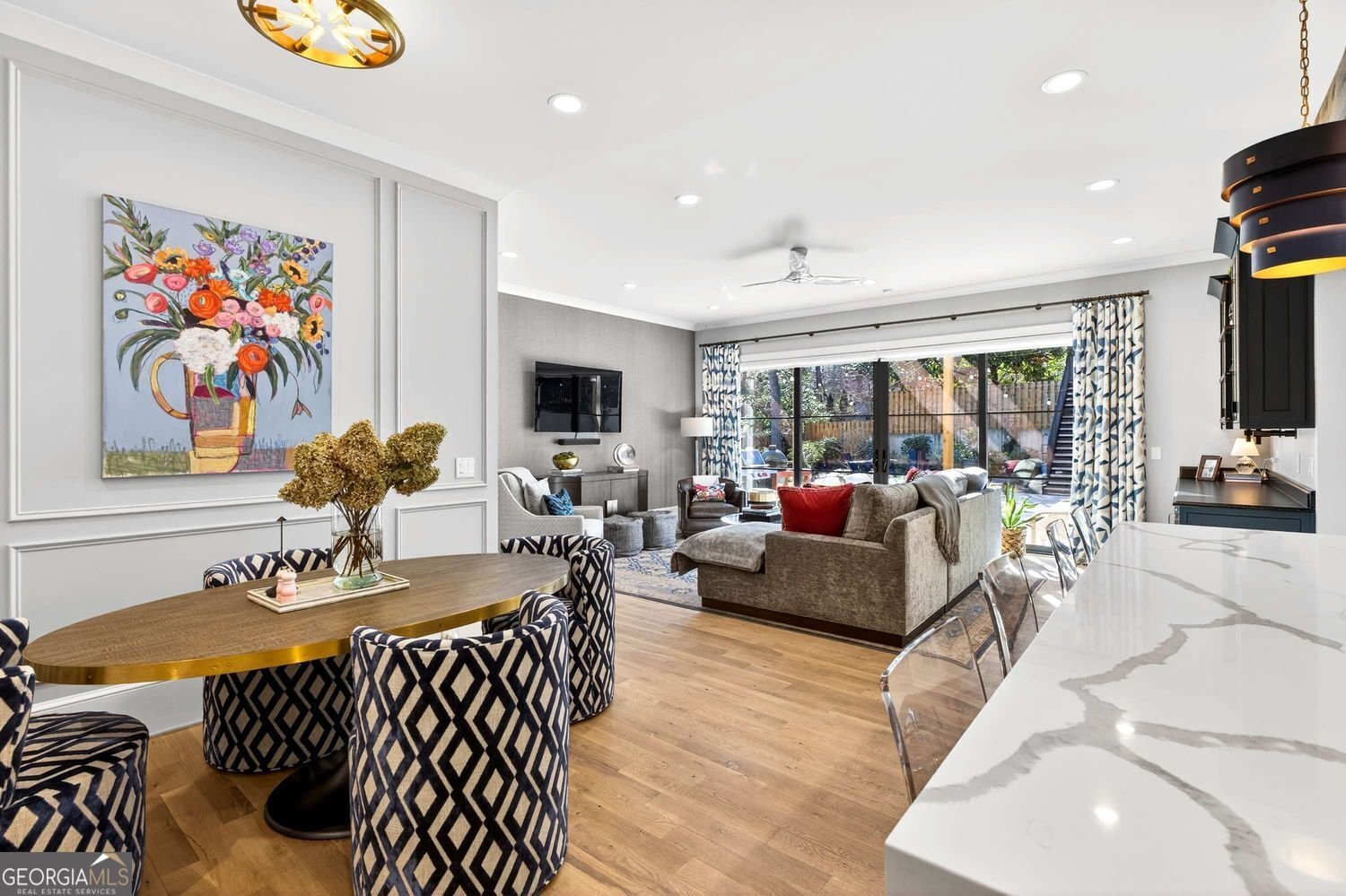 1069 Cumberland Road Atlanta - Photo 19