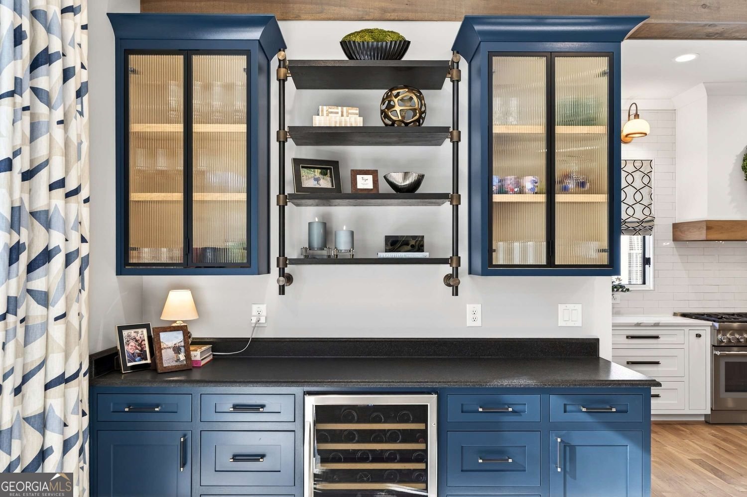 1069 Cumberland Road Atlanta - Photo 21