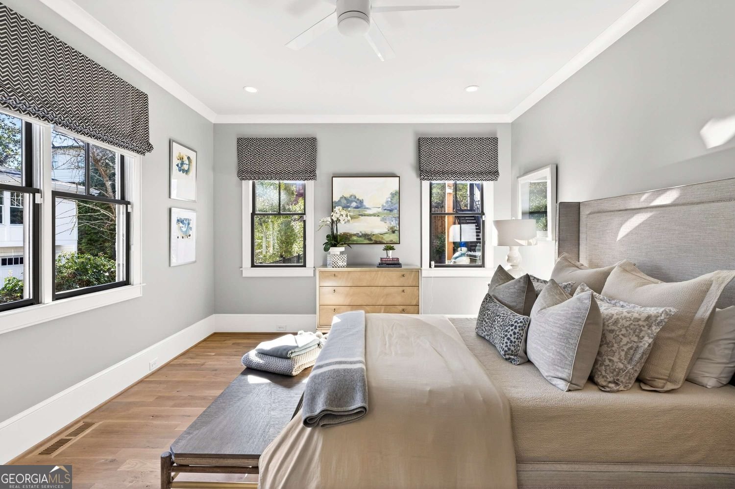 1069 Cumberland Road Atlanta - Photo 24