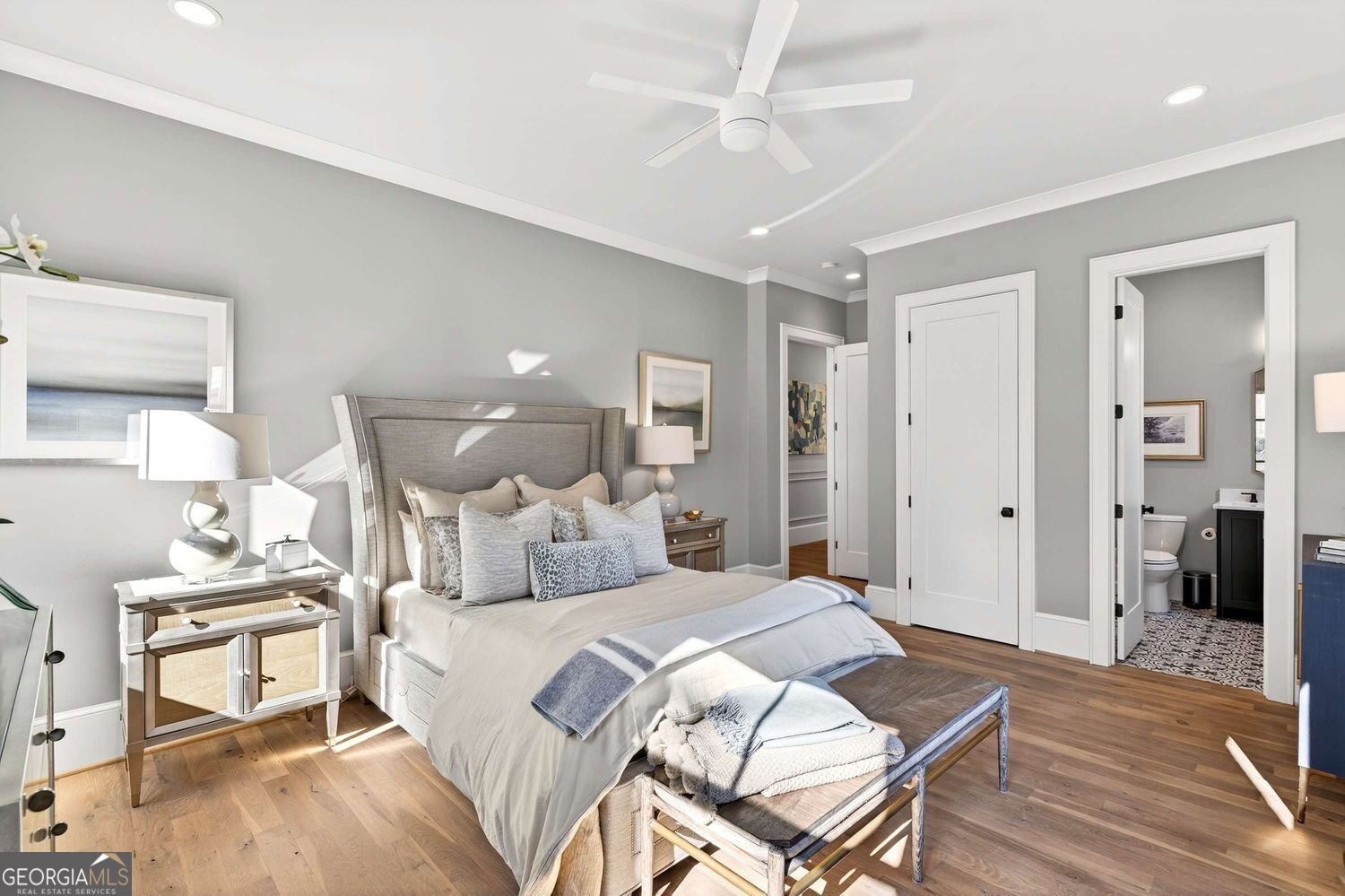 1069 Cumberland Road Atlanta - Photo 25