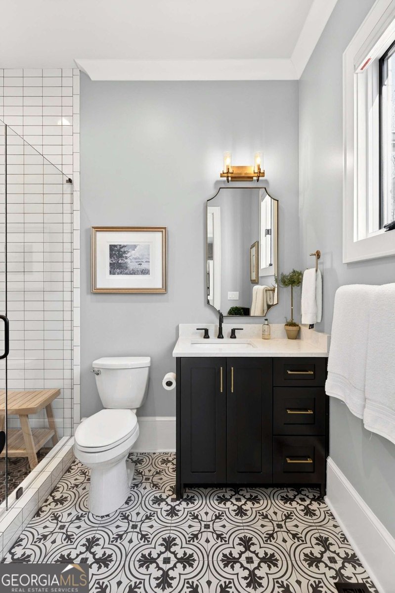 1069 Cumberland Road Atlanta - Photo 26