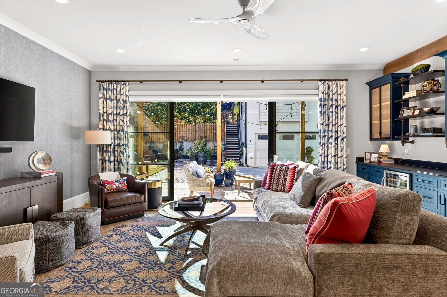 1069 Cumberland Road Atlanta - Photo 27