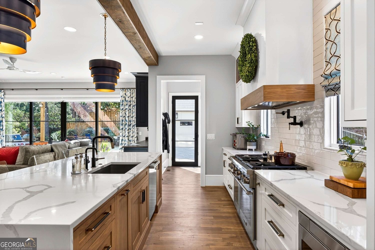 1069 Cumberland Road Atlanta - Photo 28