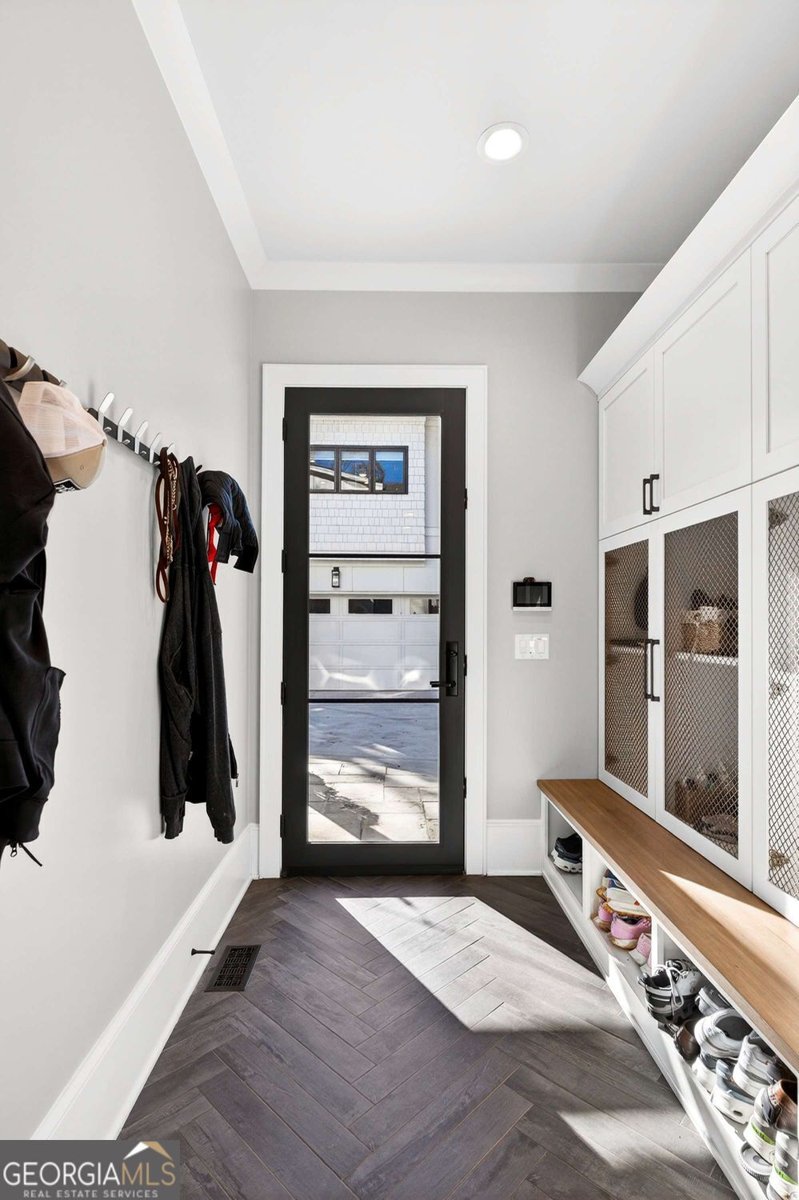 1069 Cumberland Road Atlanta - Photo 29