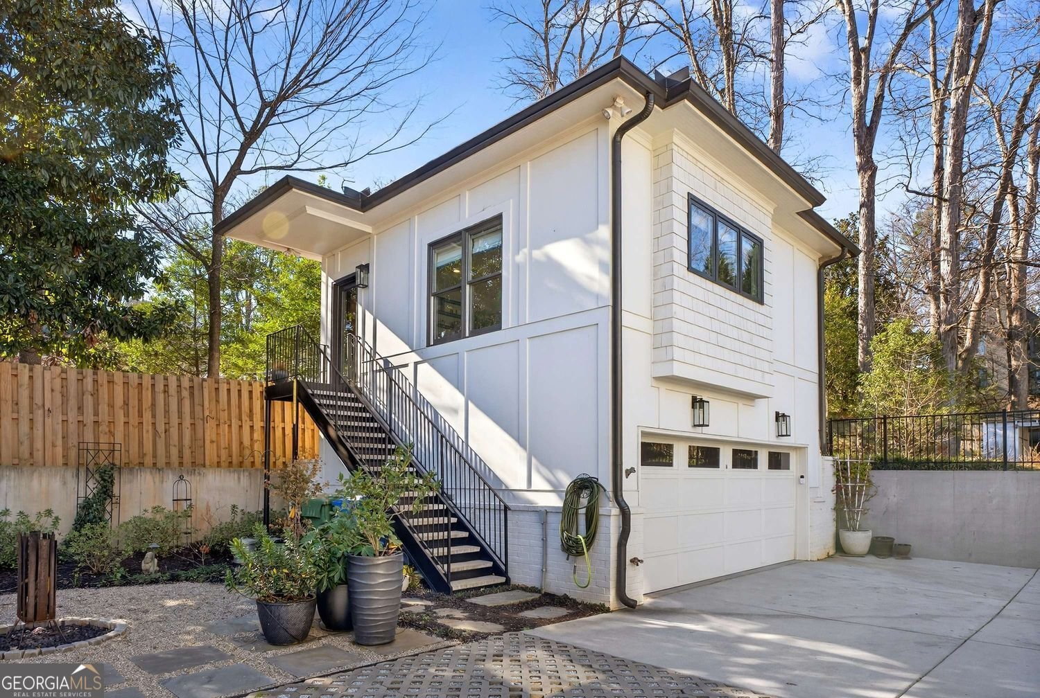 1069 Cumberland Road Atlanta - Photo 30