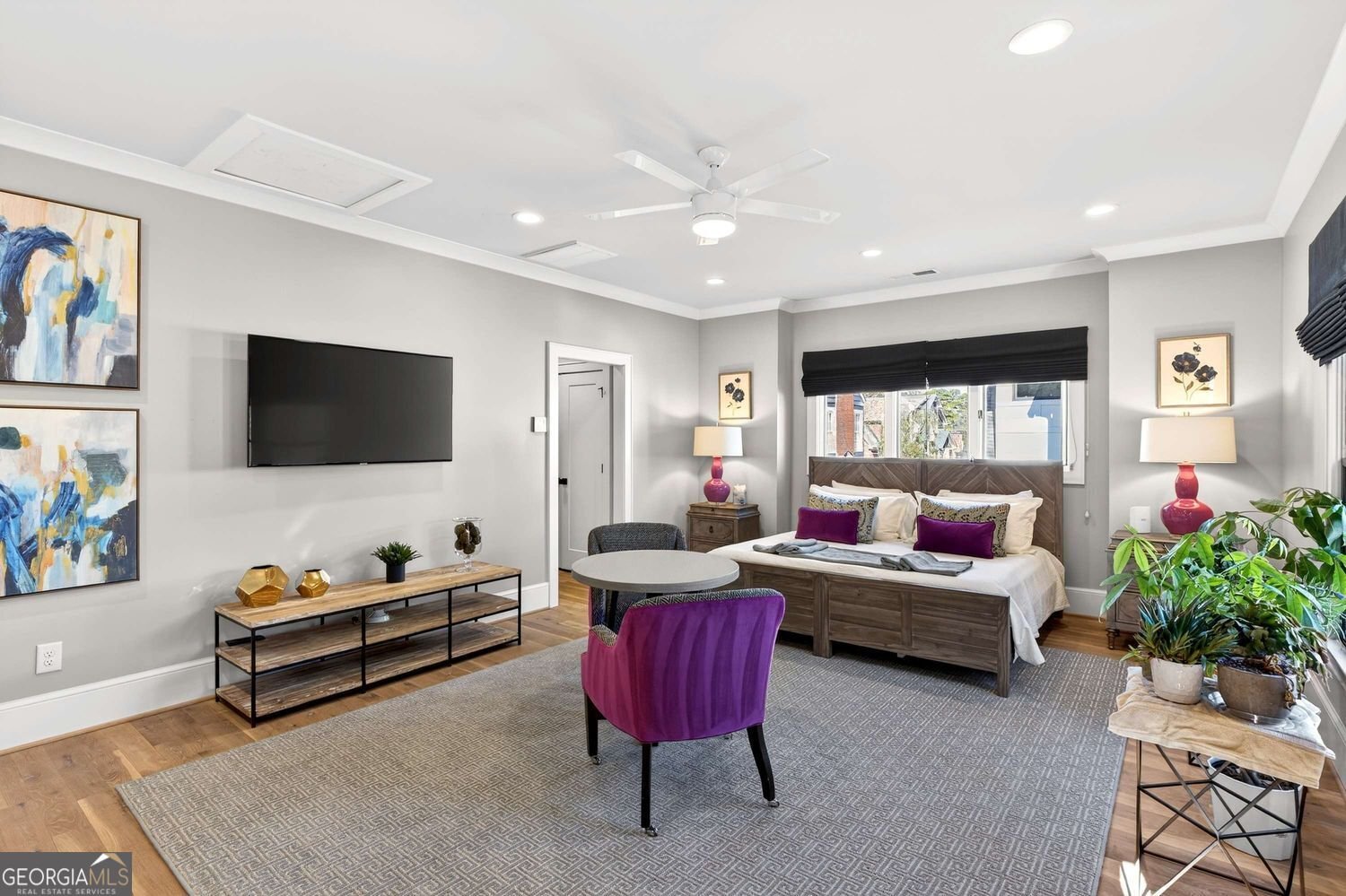 1069 Cumberland Road Atlanta - Photo 31