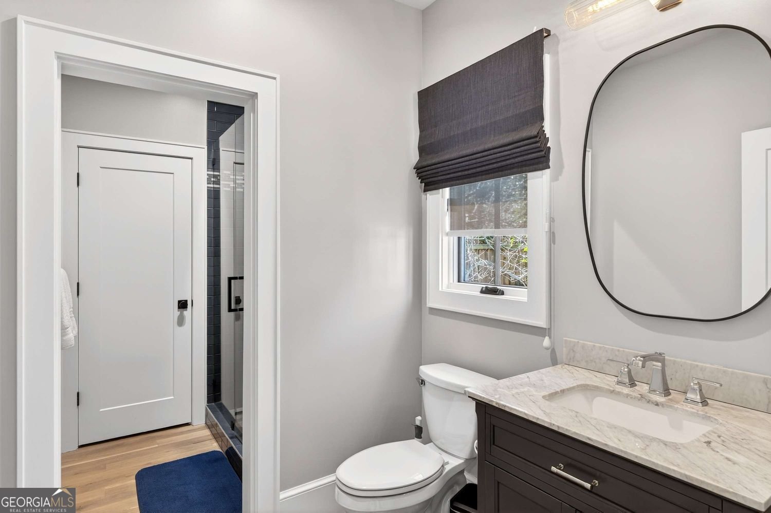 1069 Cumberland Road Atlanta - Photo 32