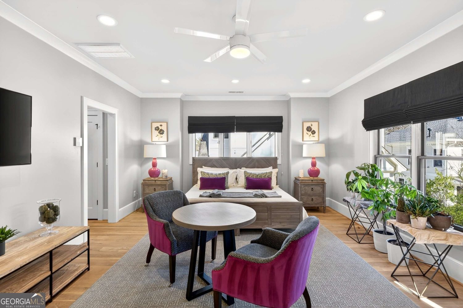 1069 Cumberland Road Atlanta - Photo 33