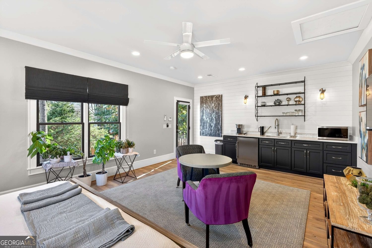 1069 Cumberland Road Atlanta - Photo 34