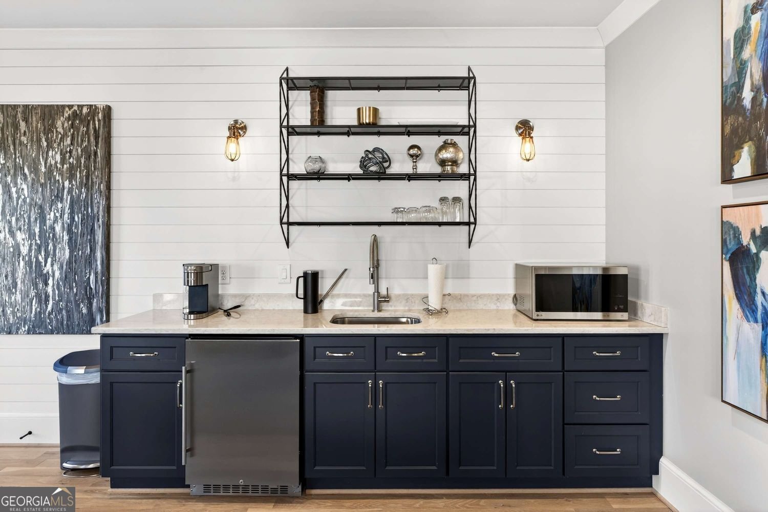 1069 Cumberland Road Atlanta - Photo 35