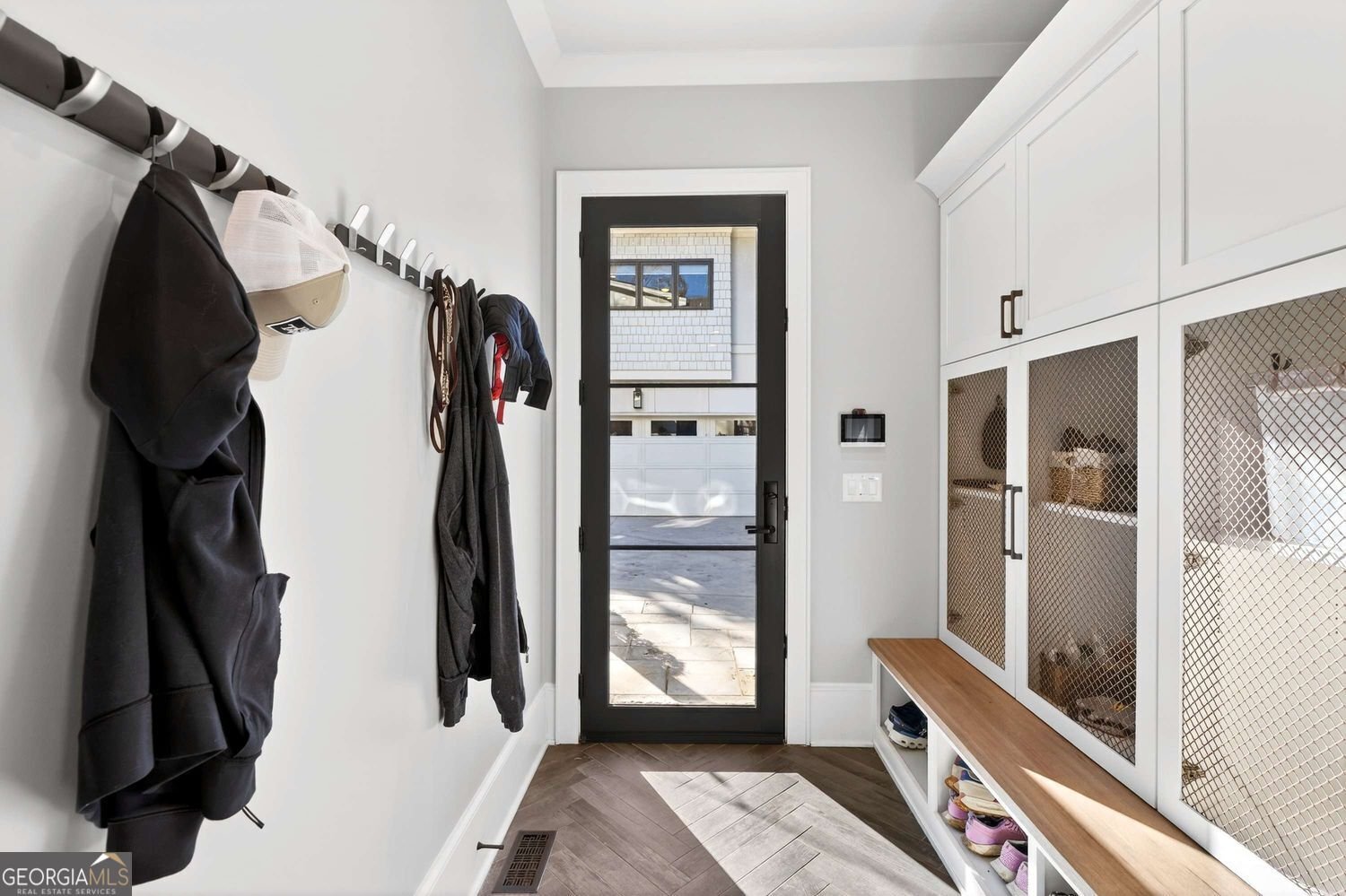 1069 Cumberland Road Atlanta - Photo 36