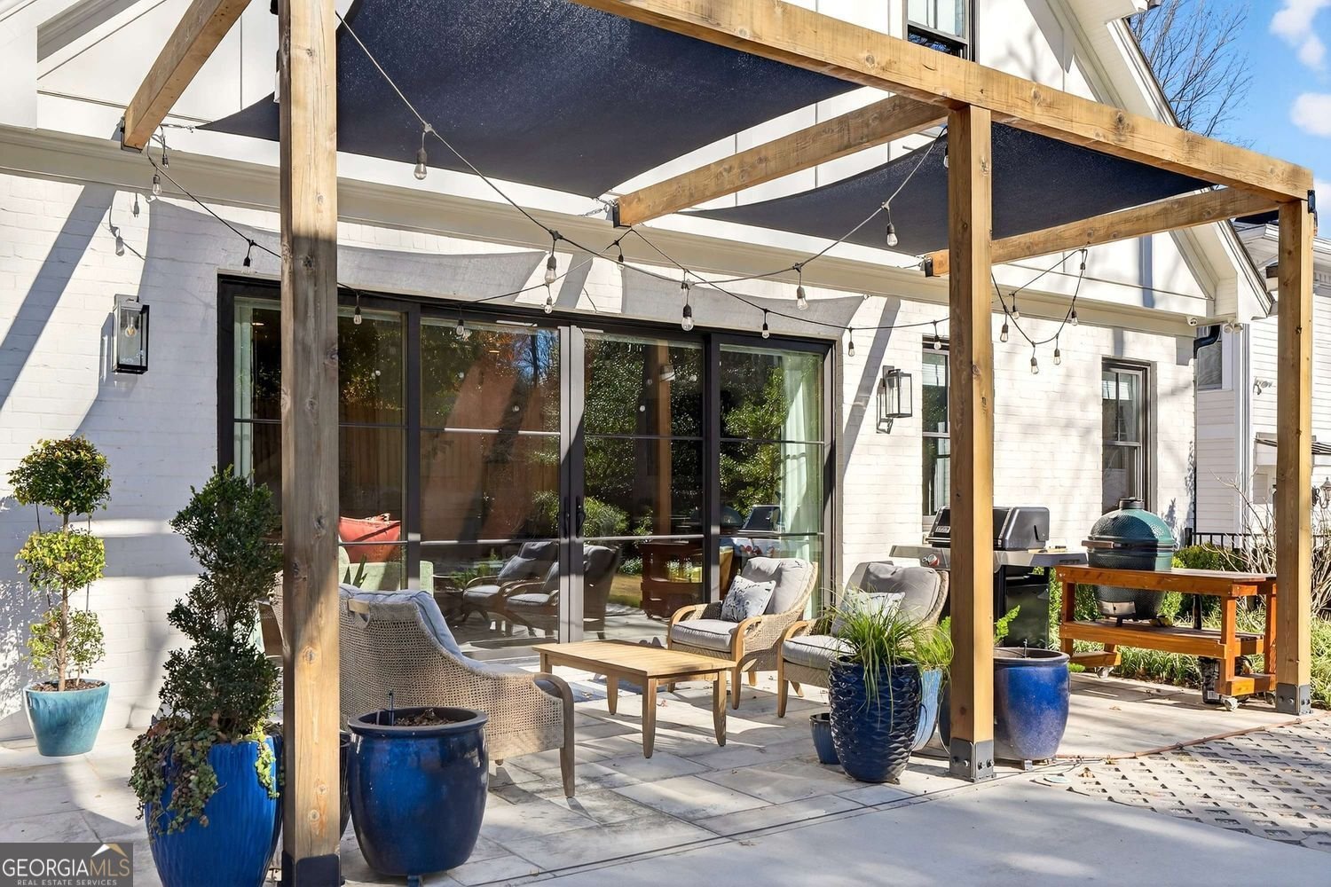 1069 Cumberland Road Atlanta - Photo 38