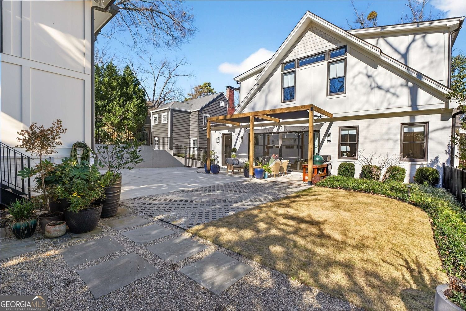 1069 Cumberland Road Atlanta - Photo 39