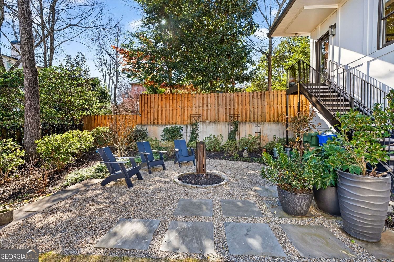 1069 Cumberland Road Atlanta - Photo 40