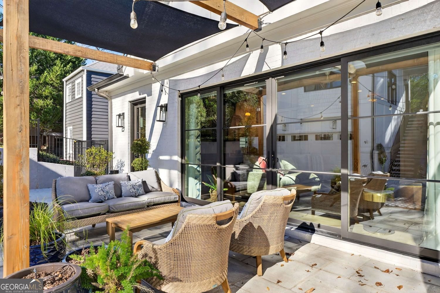 1069 Cumberland Road Atlanta - Photo 41