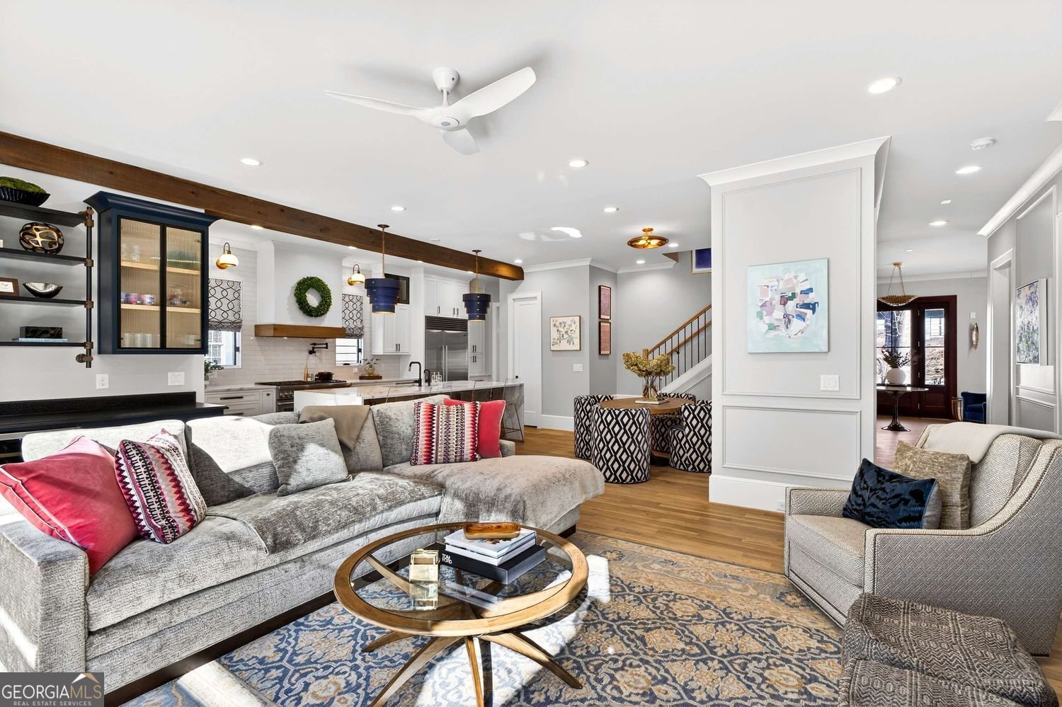 1069 Cumberland Road Atlanta - Photo 42