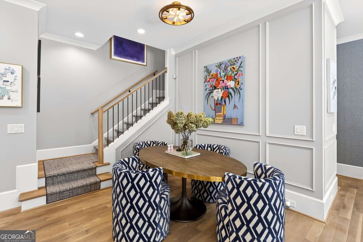 1069 Cumberland Road Atlanta - Photo 43