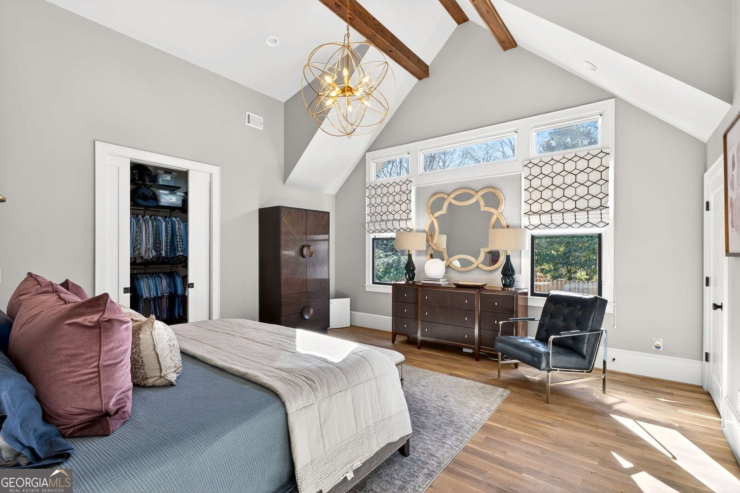 1069 Cumberland Road Atlanta - Photo 44