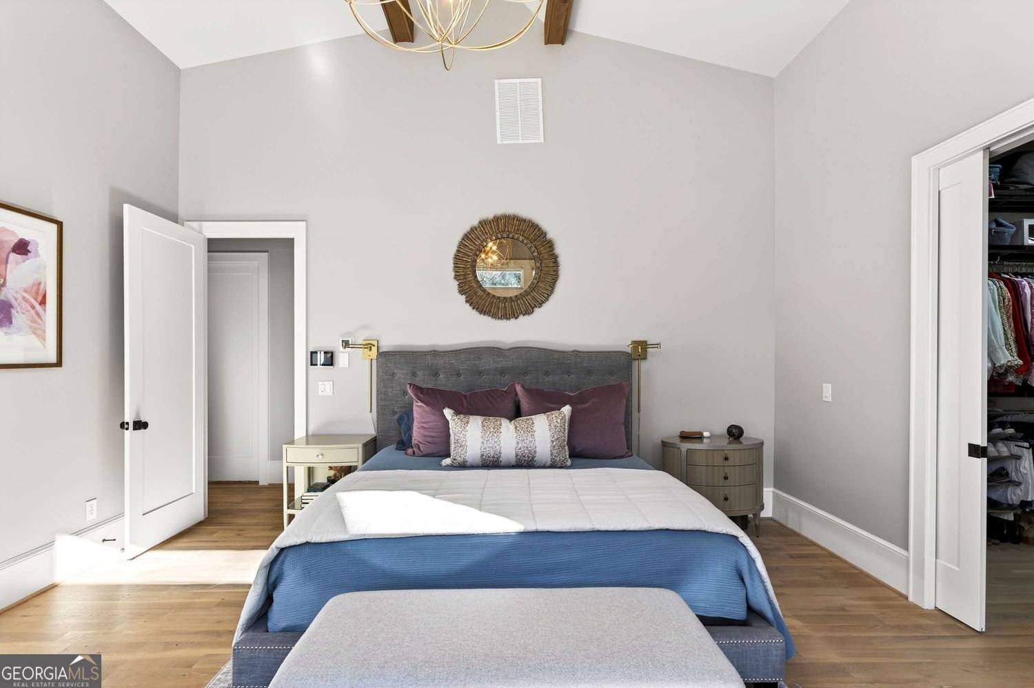 1069 Cumberland Road Atlanta - Photo 45