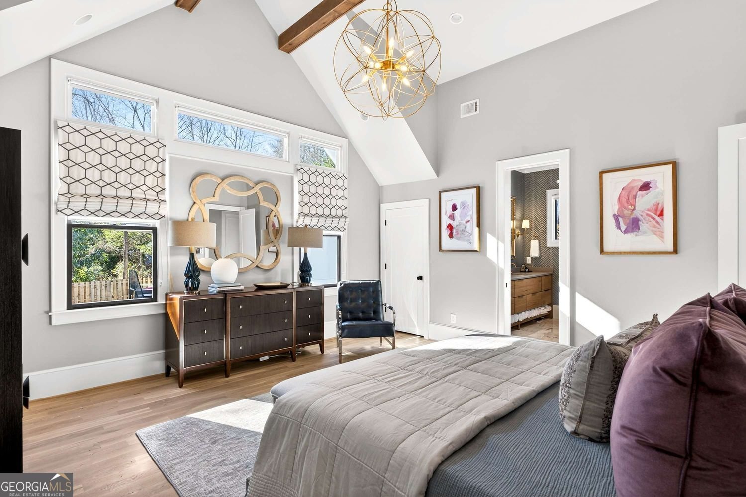 1069 Cumberland Road Atlanta - Photo 46