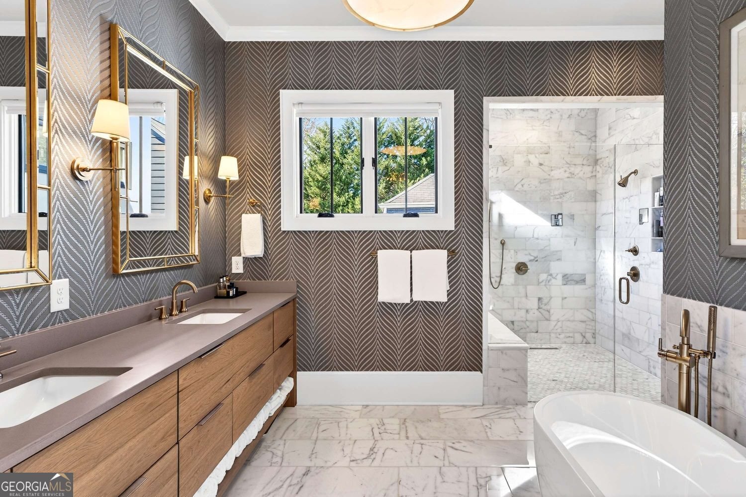 1069 Cumberland Road Atlanta - Photo 47