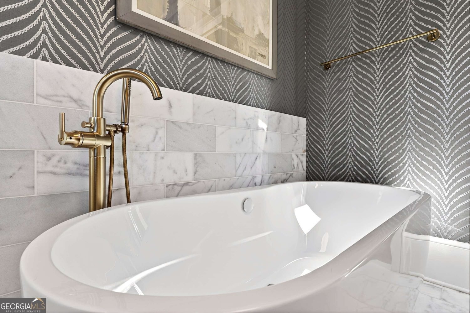 1069 Cumberland Road Atlanta - Photo 48