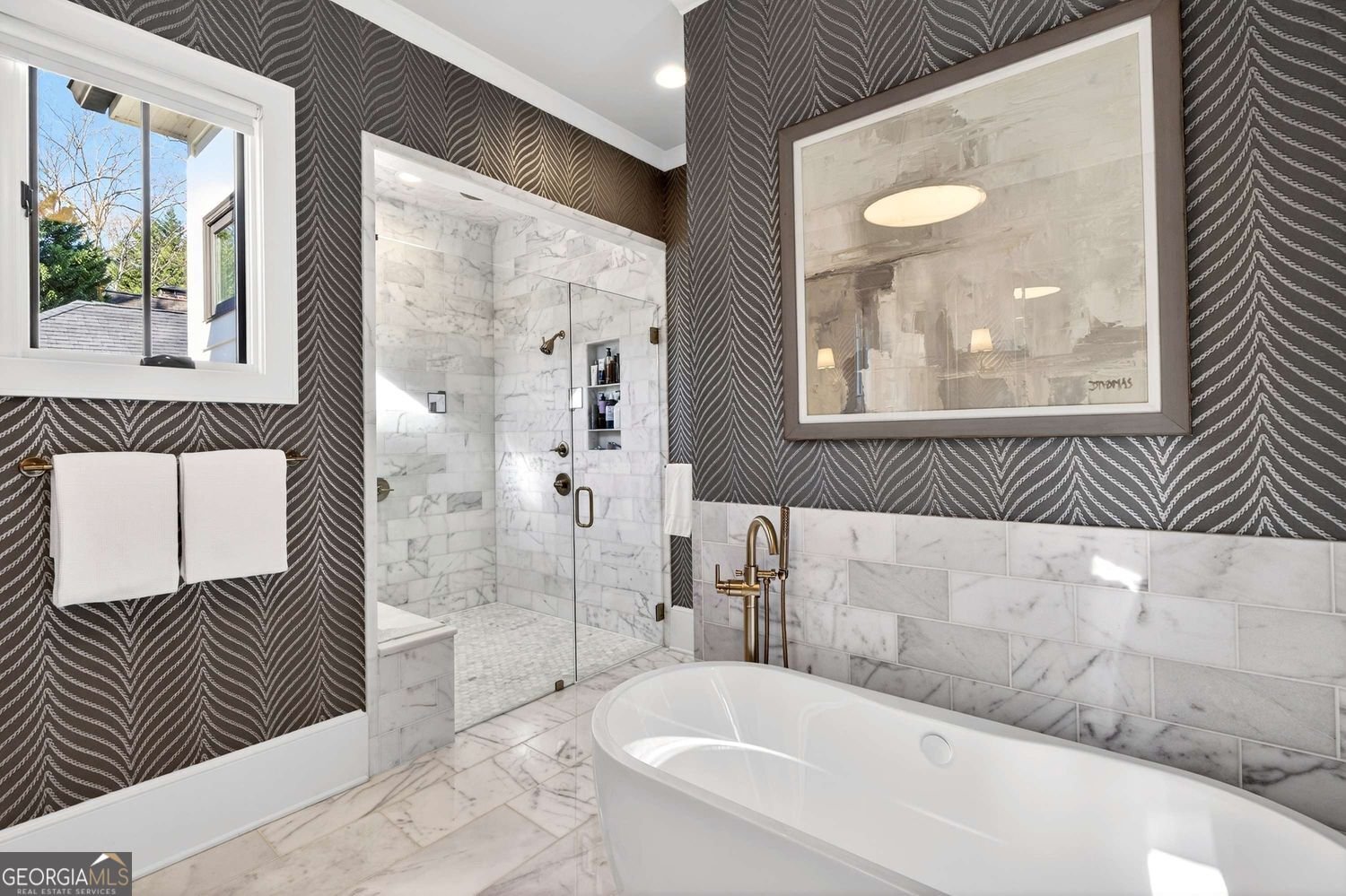 1069 Cumberland Road Atlanta - Photo 49