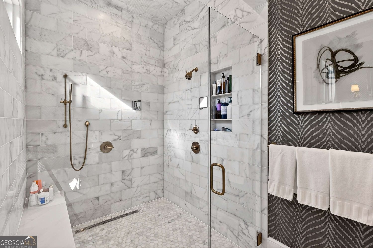 1069 Cumberland Road Atlanta - Photo 50