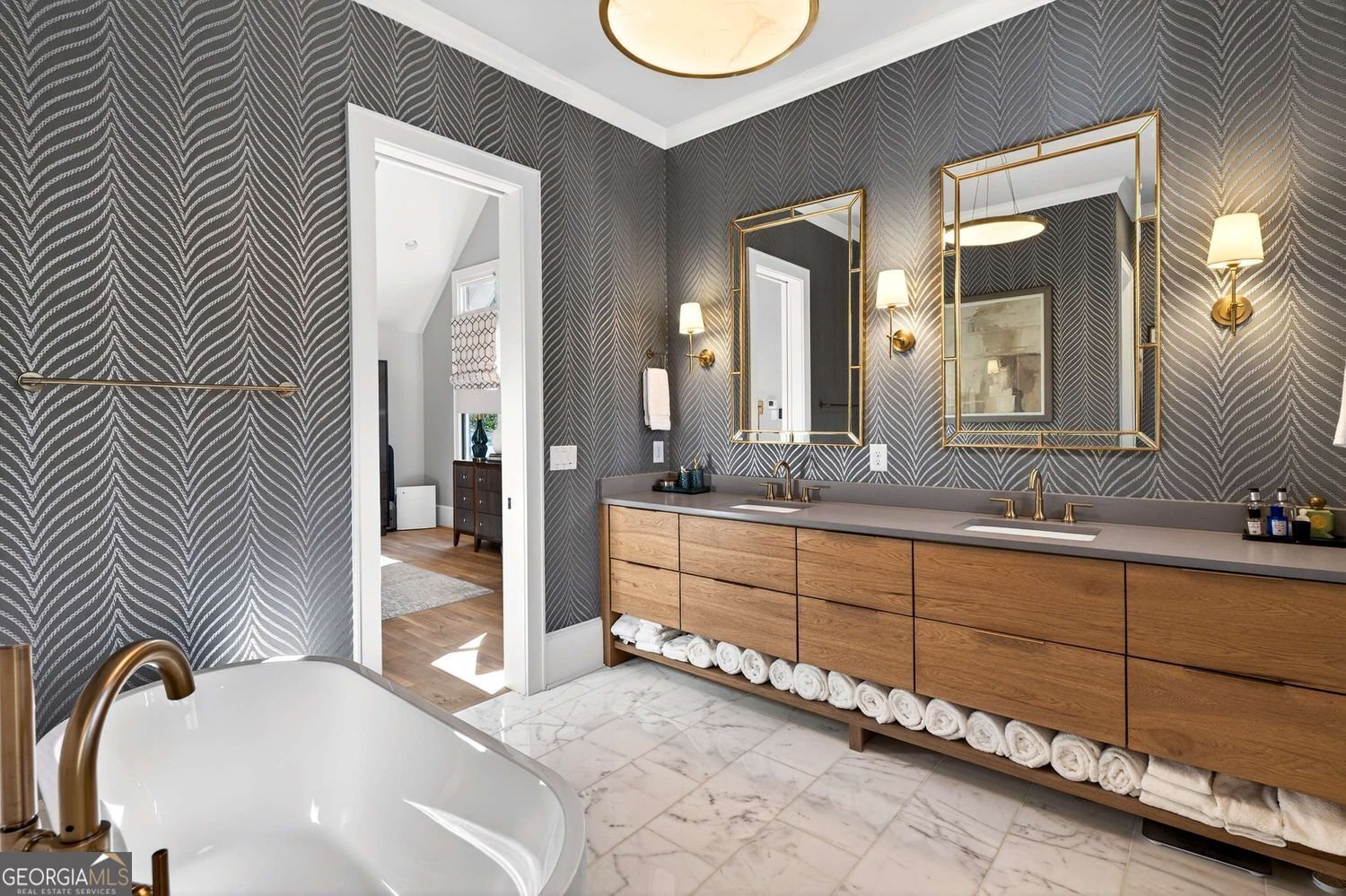 1069 Cumberland Road Atlanta - Photo 51