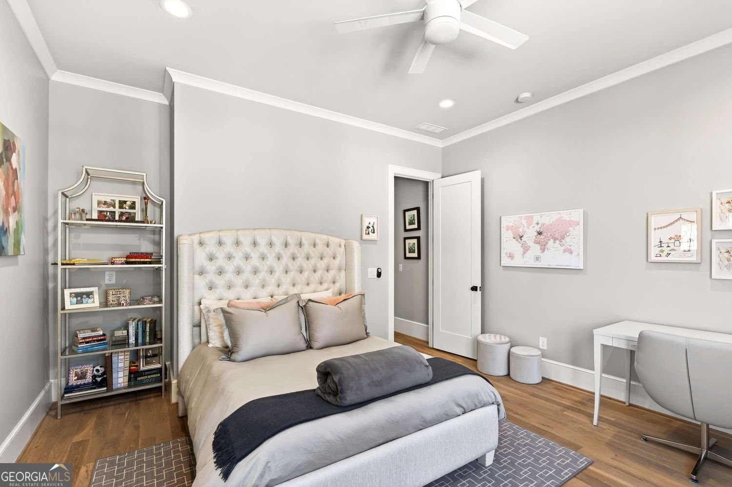 1069 Cumberland Road Atlanta - Photo 52