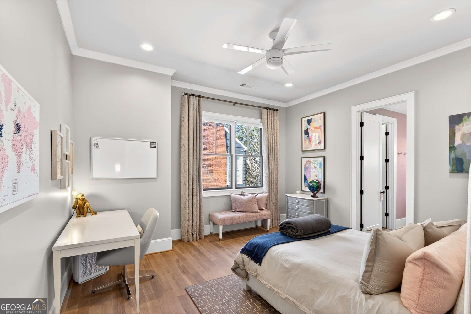 1069 Cumberland Road Atlanta - Photo 53