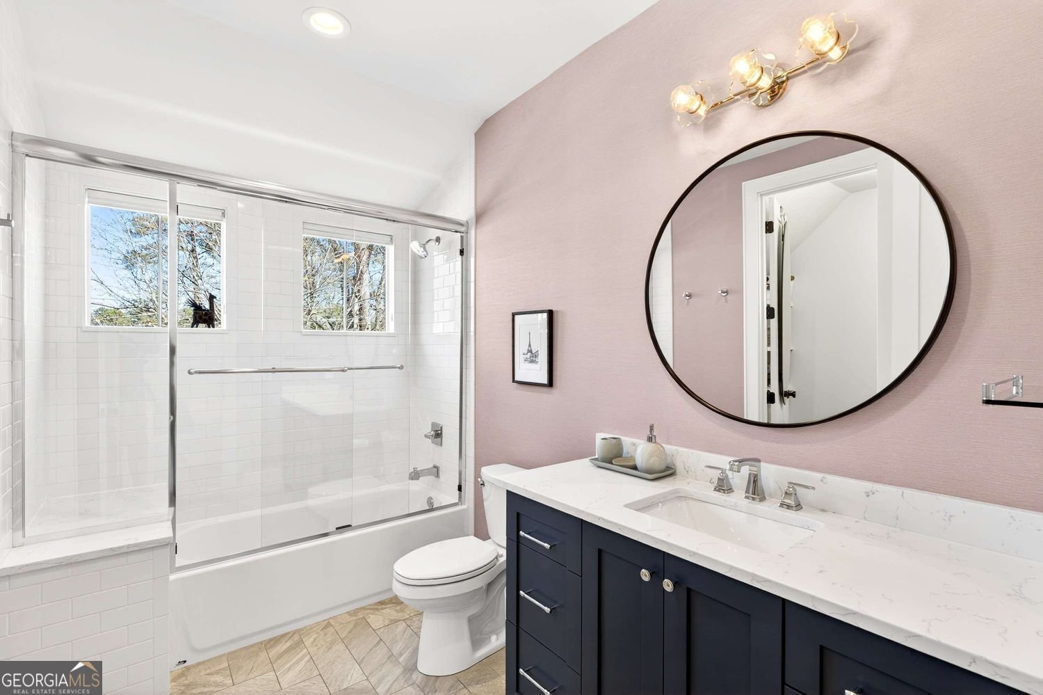 1069 Cumberland Road Atlanta - Photo 54